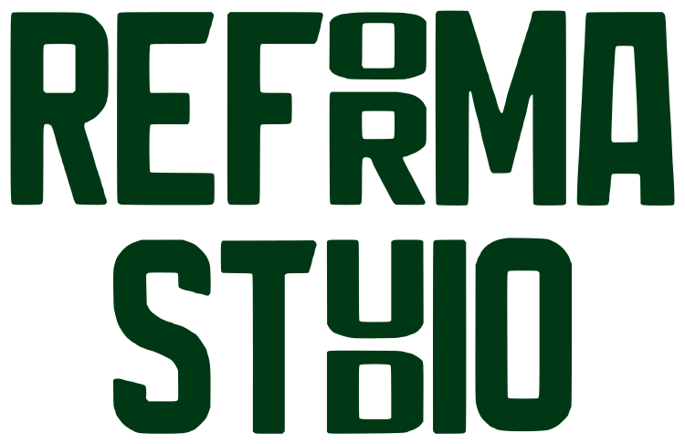 Reforma Studio