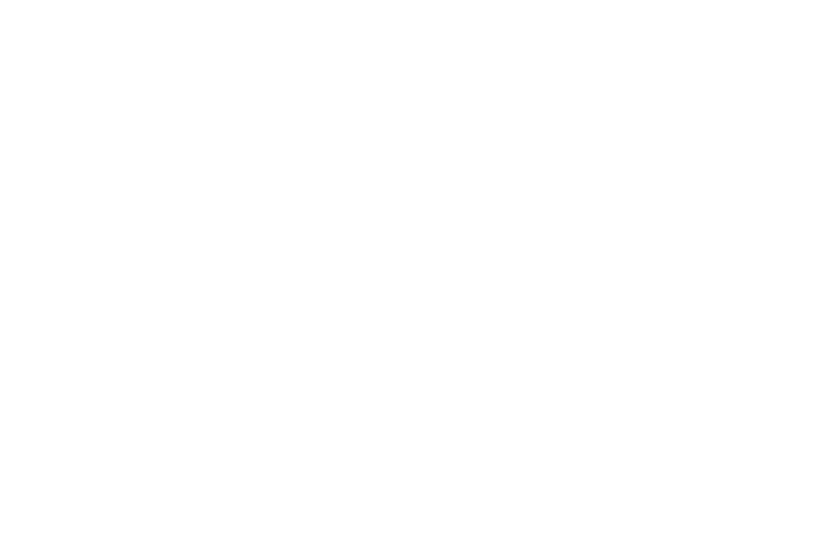 Reforma Studio